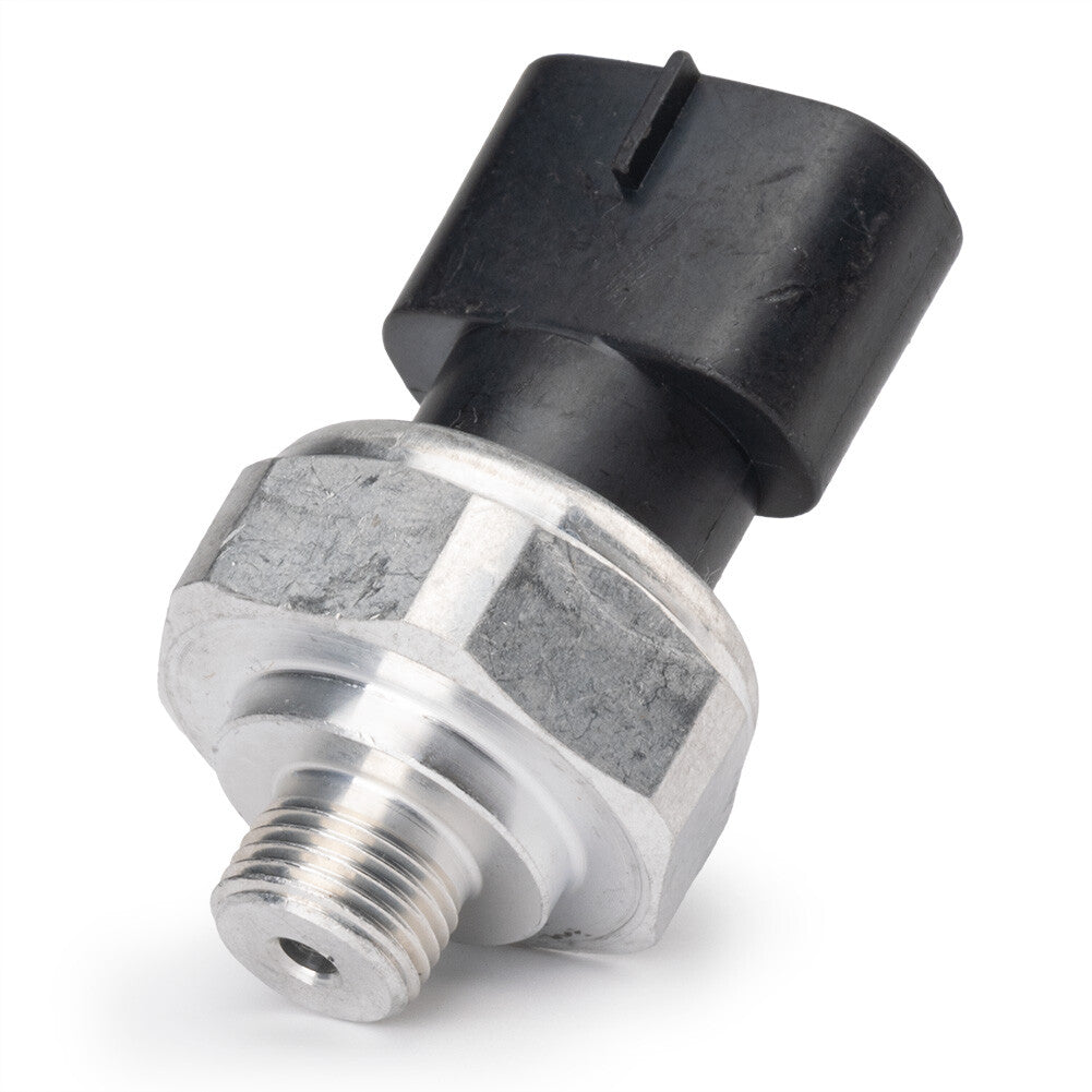 1.6L Oxygen Sensor Fit for VW for Jetta Polo for Seat Toledo CLSA CFNA CFNB 03C906262AT