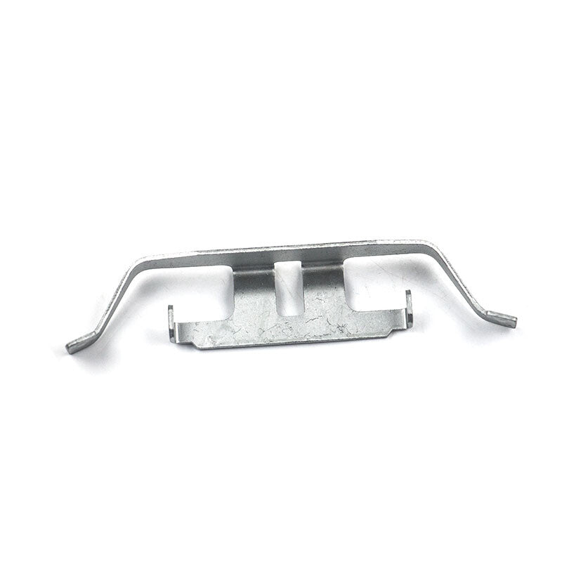 34106790927 Front brake anti-ring spring/clamp suitable for BMW 1, 2, 3, 4 Series X3