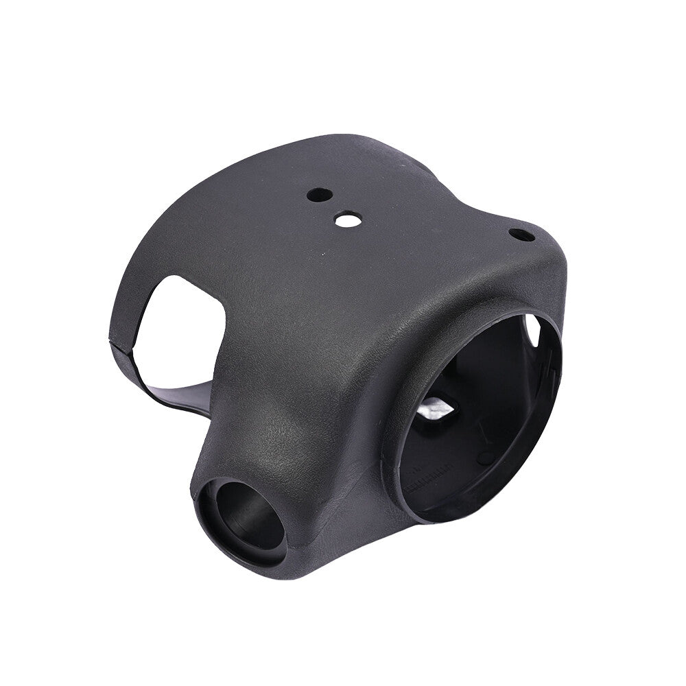 Shroud fits 99-02 Silverado for Sierra Upper Lower Steering Column Cover