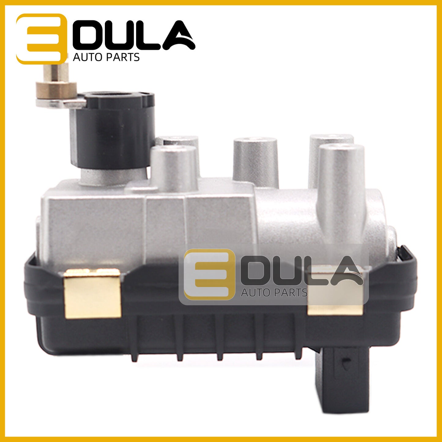 G-041 Turbo Actuator for Hyundai for Kia 2.2 CRDi 145K R-22 09 763797 6NW009543