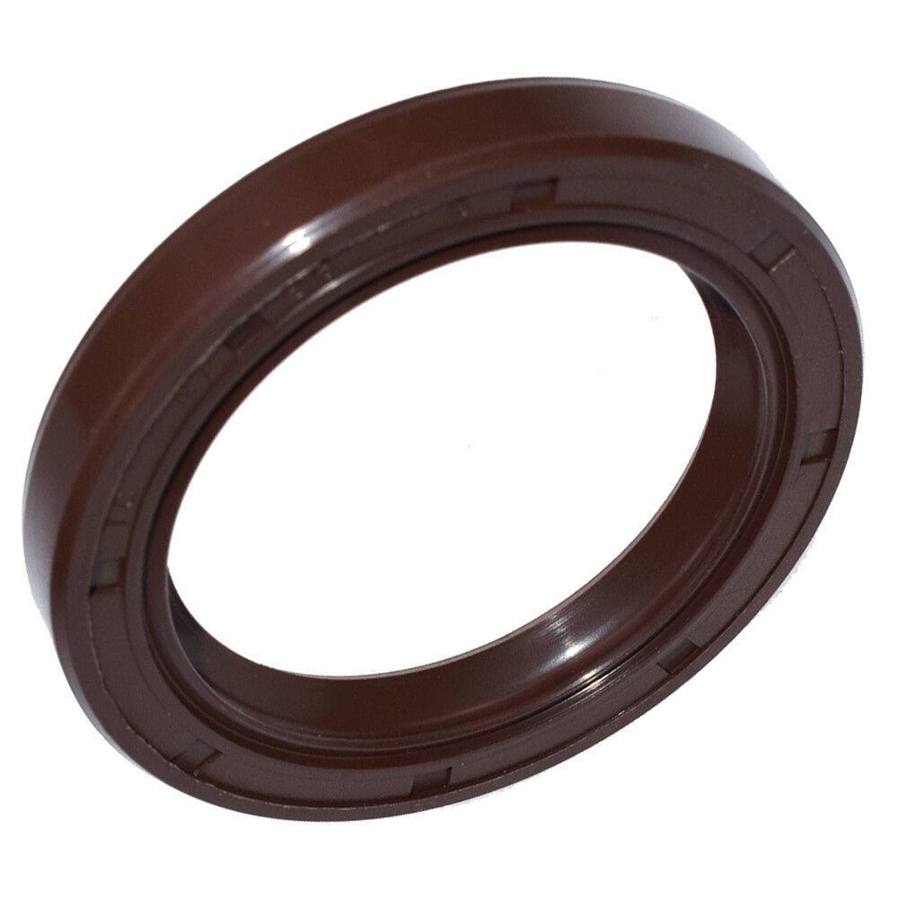 Engine Camshaft Oil Seal for Accord Odyssey Pilot Ridgeline CL RL TL RDX for MDX TSX