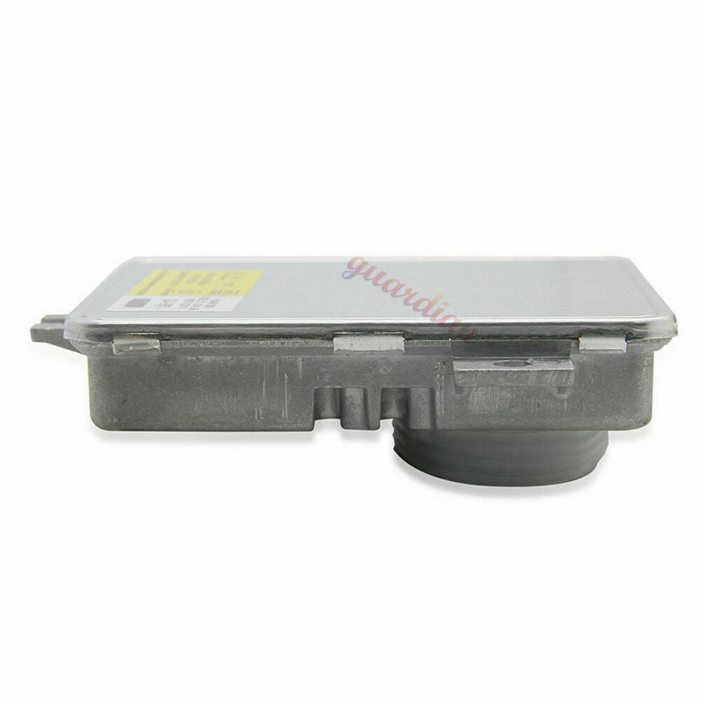 HID Xenon Ballast 2006-08 Suitable for BMW 3 Series E90 E91 325i 325xi 328i 335i 6948180