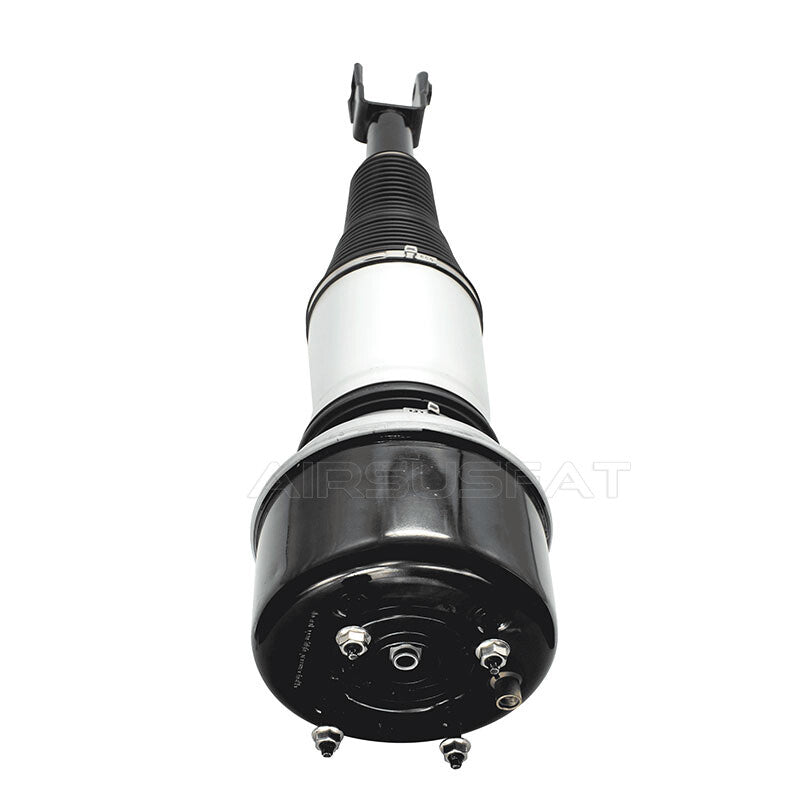 for Jaguar XJ X350 X358 Front Air Suspension Shock Absorber Strut C2C28533 04-10