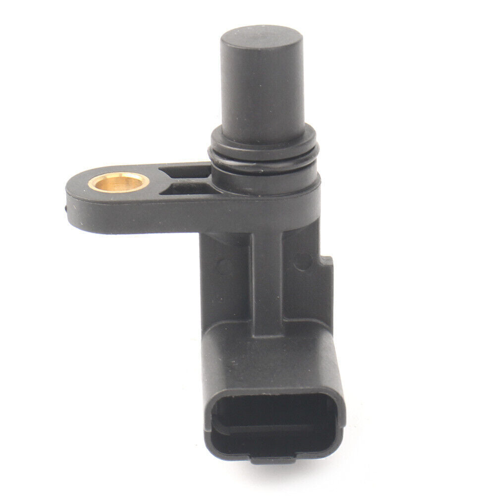 for Mini Cooper 2007-2014 2013 2012 2011 2010 09 Engine Camshaft Position Sensor