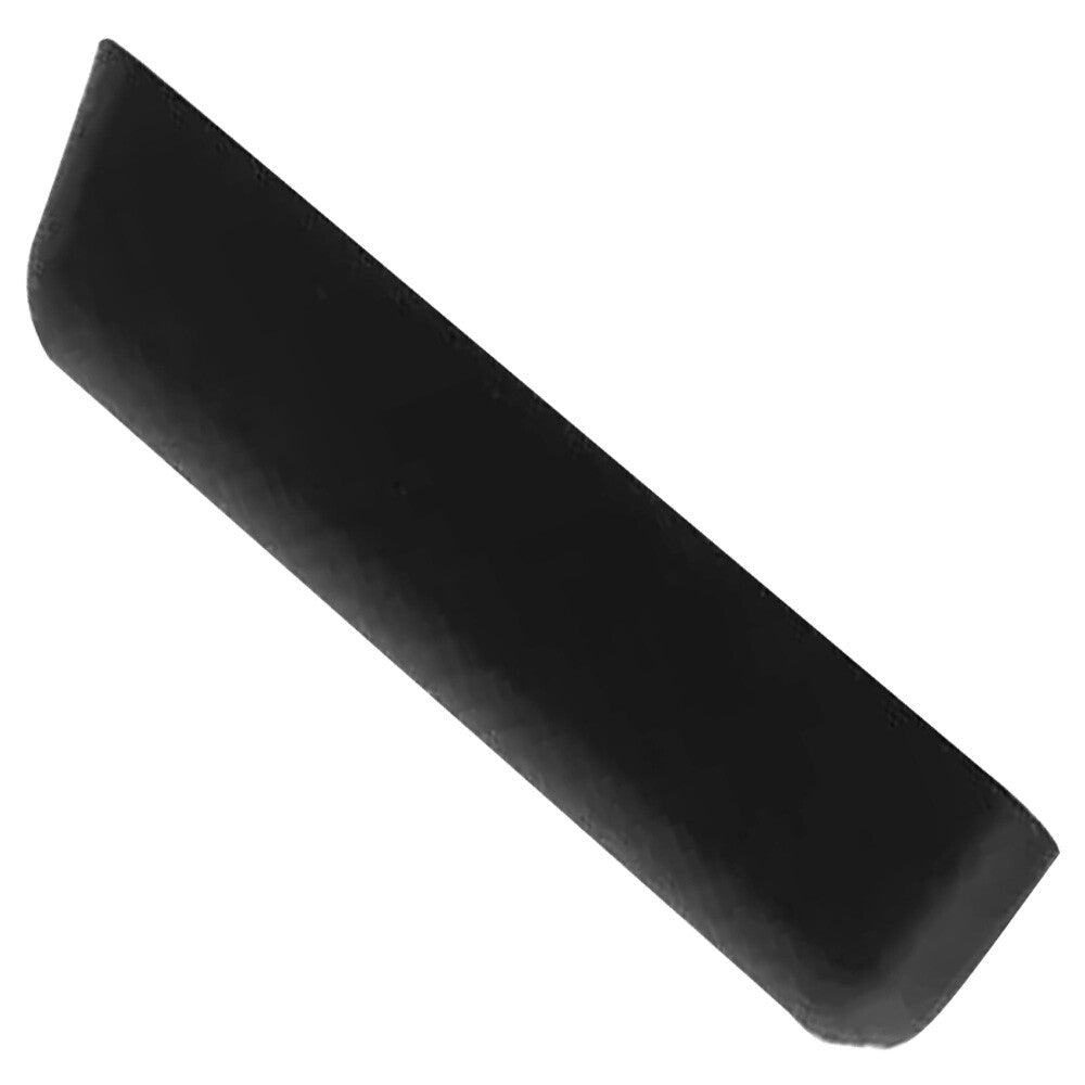 Engine Control Module Cover Black for Durango 2018 2019 2020 2021 2022 2023 2024