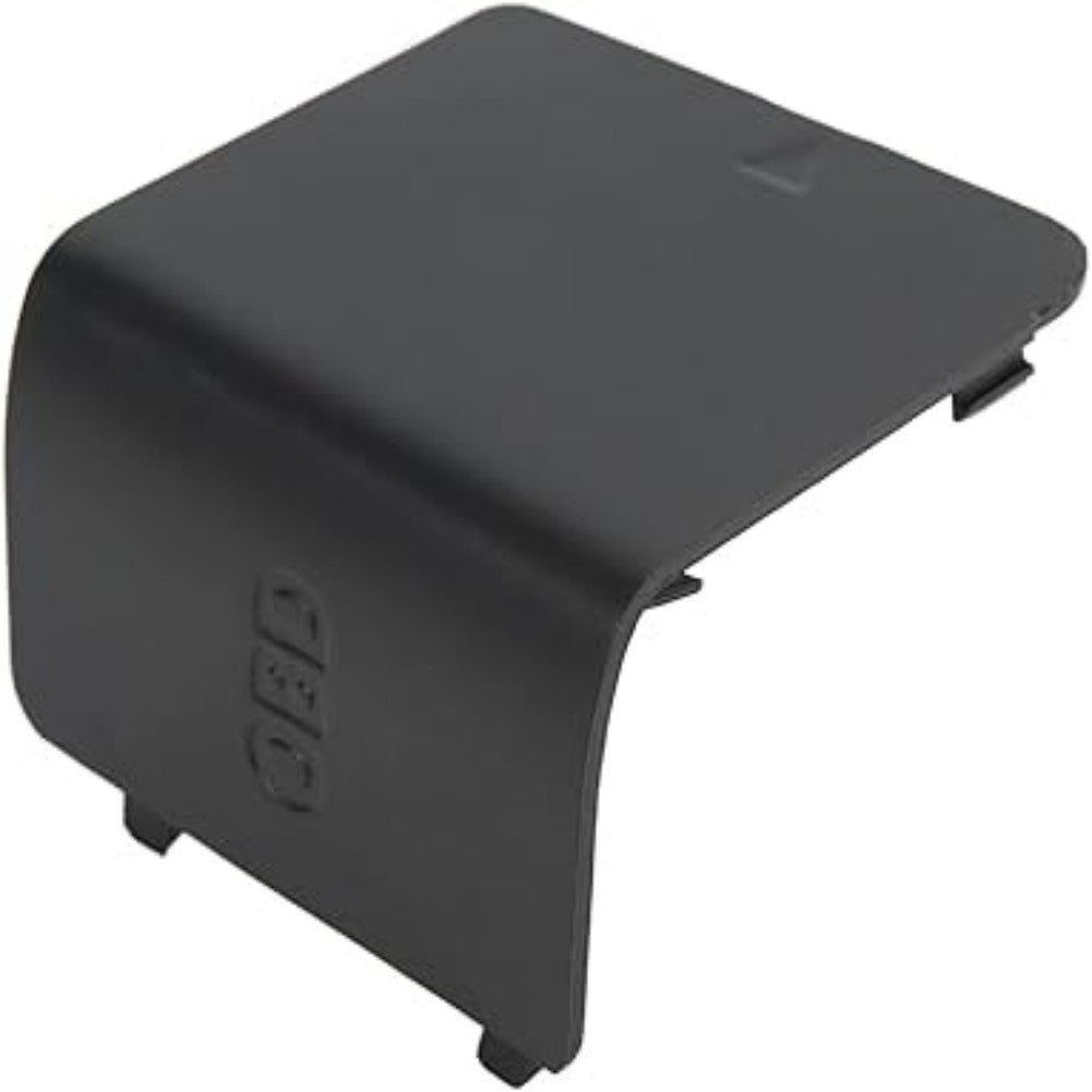 OBD Plug Cover for BMW 1 Series E81 E82 E87 E88 X1 E84 04-15