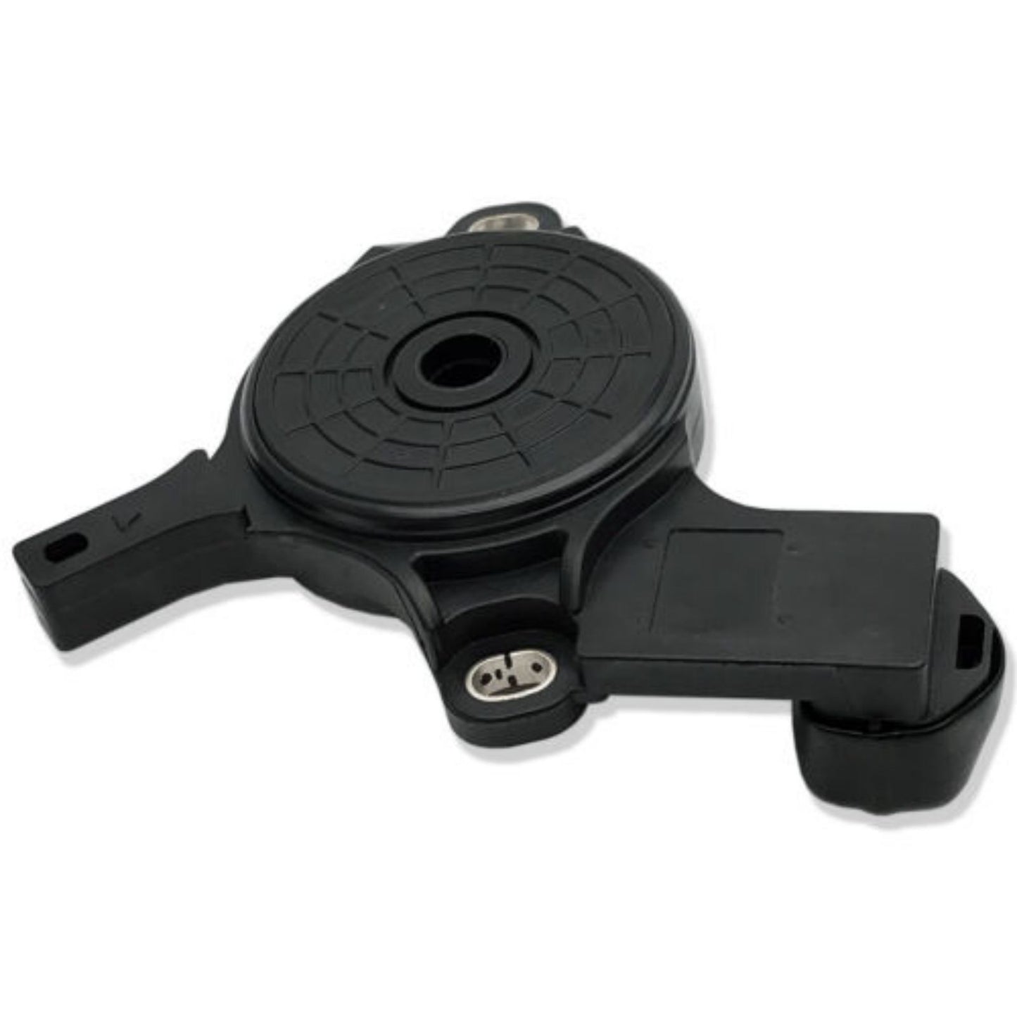 93742966 Transmission Neutral Range Sensor Fit 04-08 for Suzuki Forenza Reno Optra