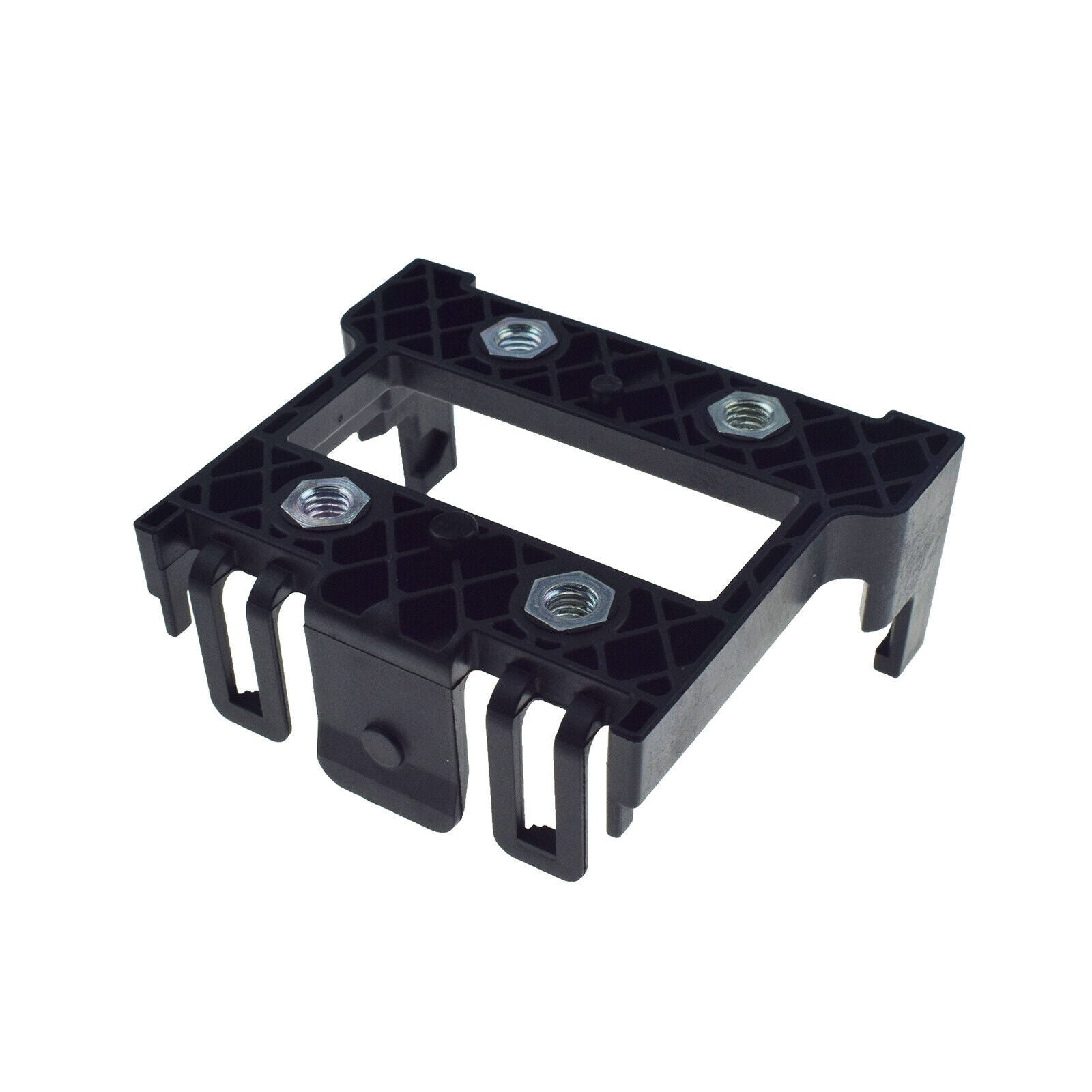 for Nissan Altima Maxima Murano Sentra 2016-2020 Distance Radar Sensor Bracket