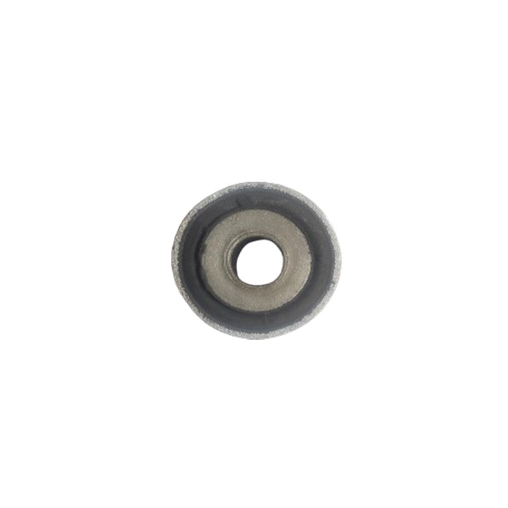 for McLaren MP4 12C front shock absorber bushings - Equipment Manufacturer: 11B0887CP