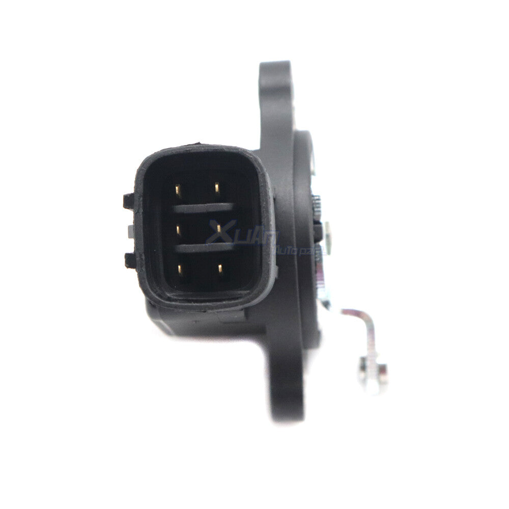 Accelerator pedal position sensor for Nissan Xtrail, for Infiniti , for Toyota 18919-5Y700