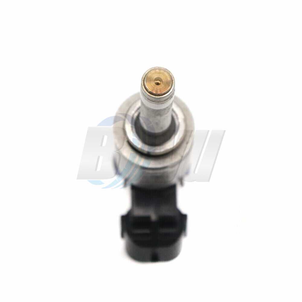 New Set for Fuel Injectors For P501-13-250 for Mazda 2 3 MX-5 Europe