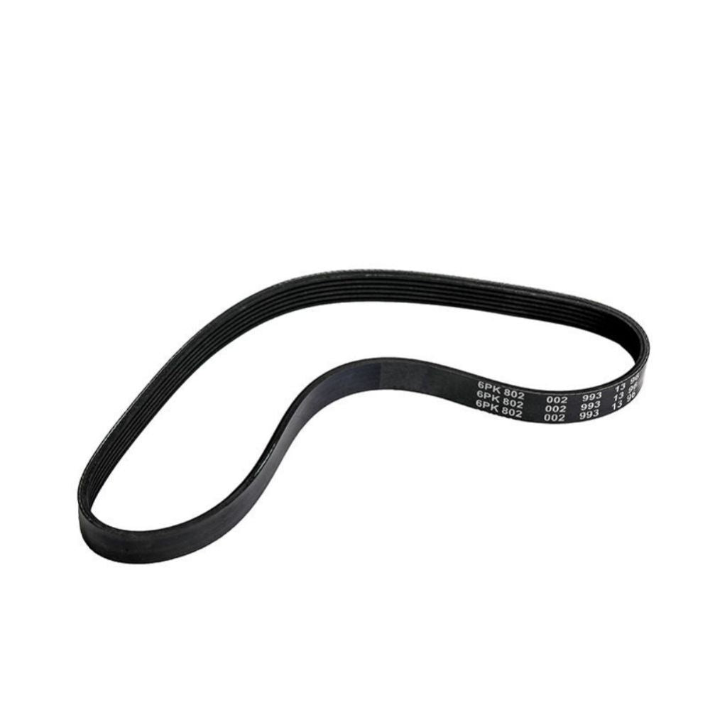 Engine V-Belt for SMART FORTWO 451 1.0 A0029931396 0029931396