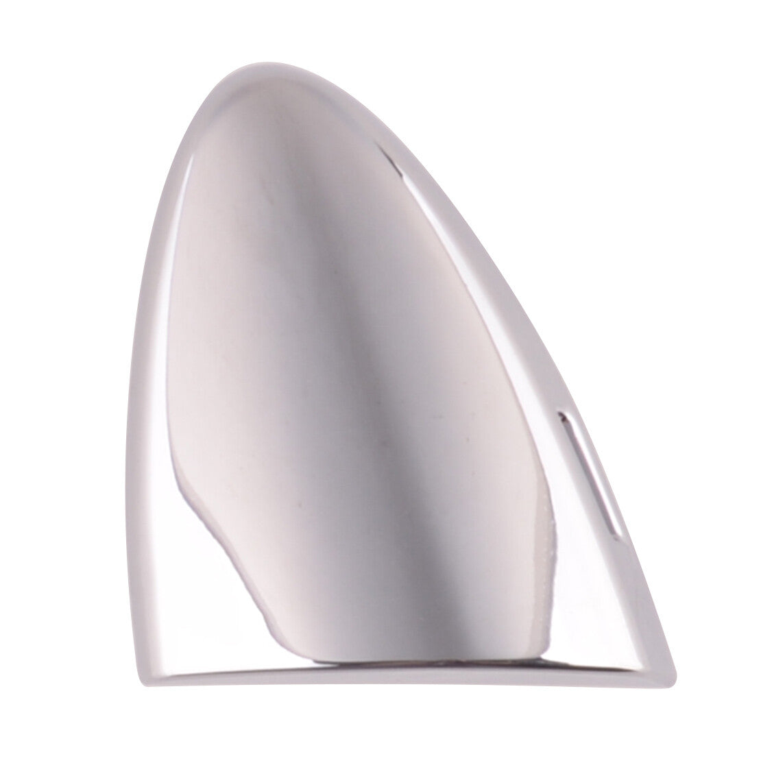 Car Front L R Outside Door Handle Cover Cap Fit for Lexus ES350 LS460 LS600H