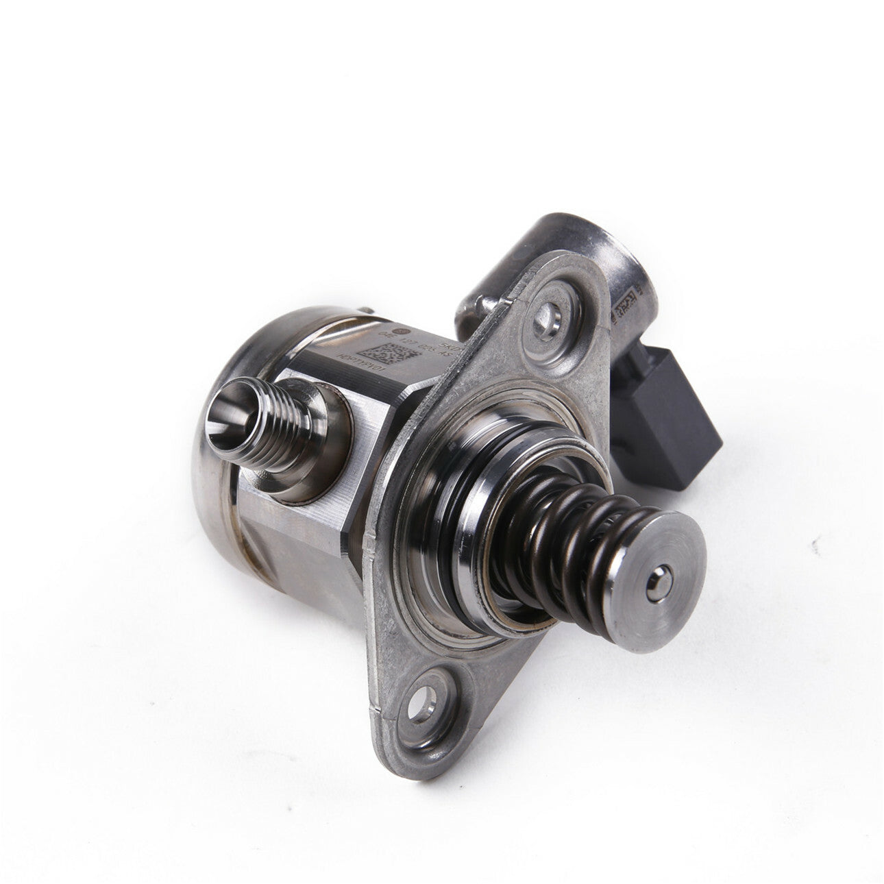 High Pressure Fuel Pump for VW for Golf