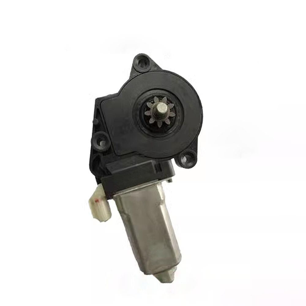 Rear Right Power Window Regulator Motor For 2004-2016 for Hyundai for Elantra 1.6L 1.8L