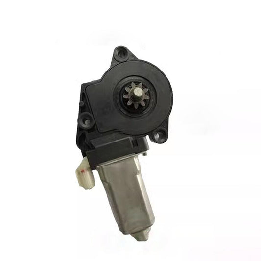 Rear Right Power Window Regulator Motor For 2004-2016 for Hyundai for Elantra 1.6L 1.8L