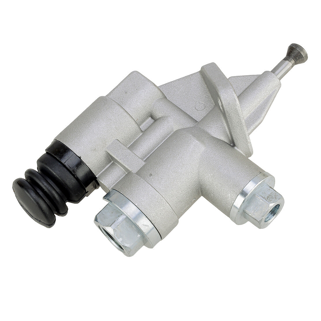 Fuel Lift Pump 4988747 Fit for Dodge 5.9L 12V Engines 1994-1998 Hot