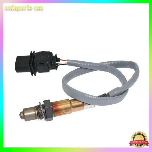 Camshaft Coil Solenoid Camshaft Sensor G4D3-6M280-AA Fits for Jaguar for Land Rover