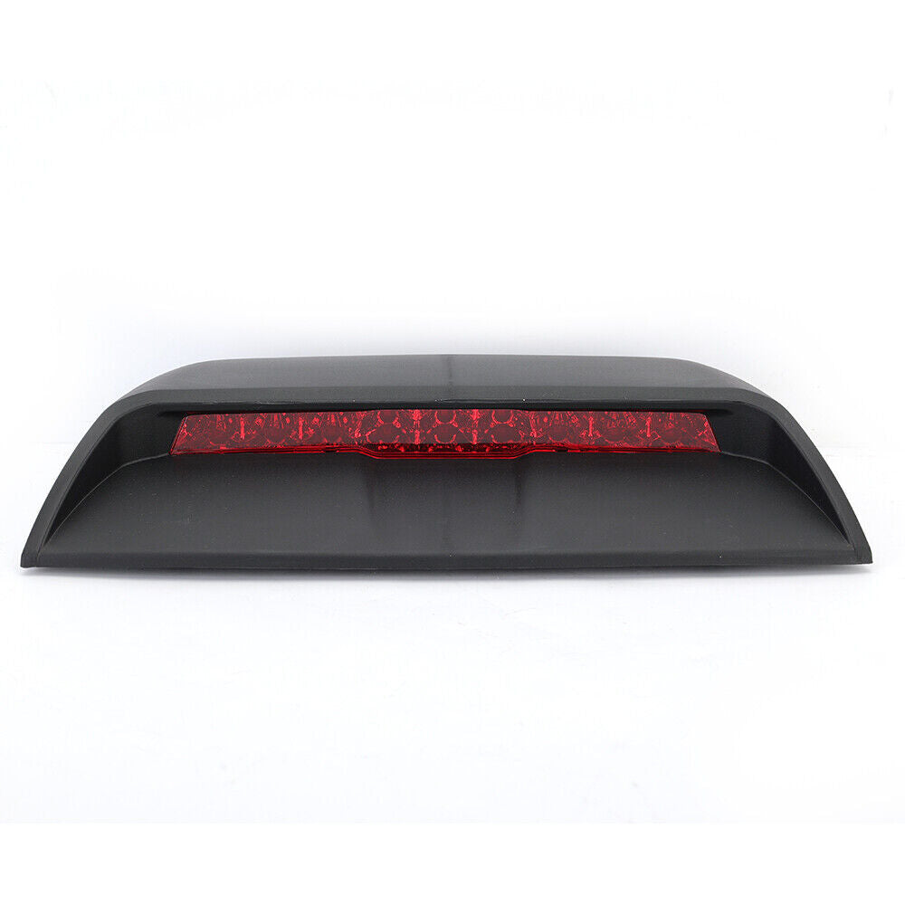 Für for Chevrolet for Cruze Sedan 11-15 Bremslicht Hoch Montierte Bremsleuchte 95229983