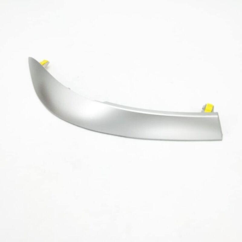 The upper right center dashboard trim strip is suitable for the 2009 for Toyota for Corolla /Altis.