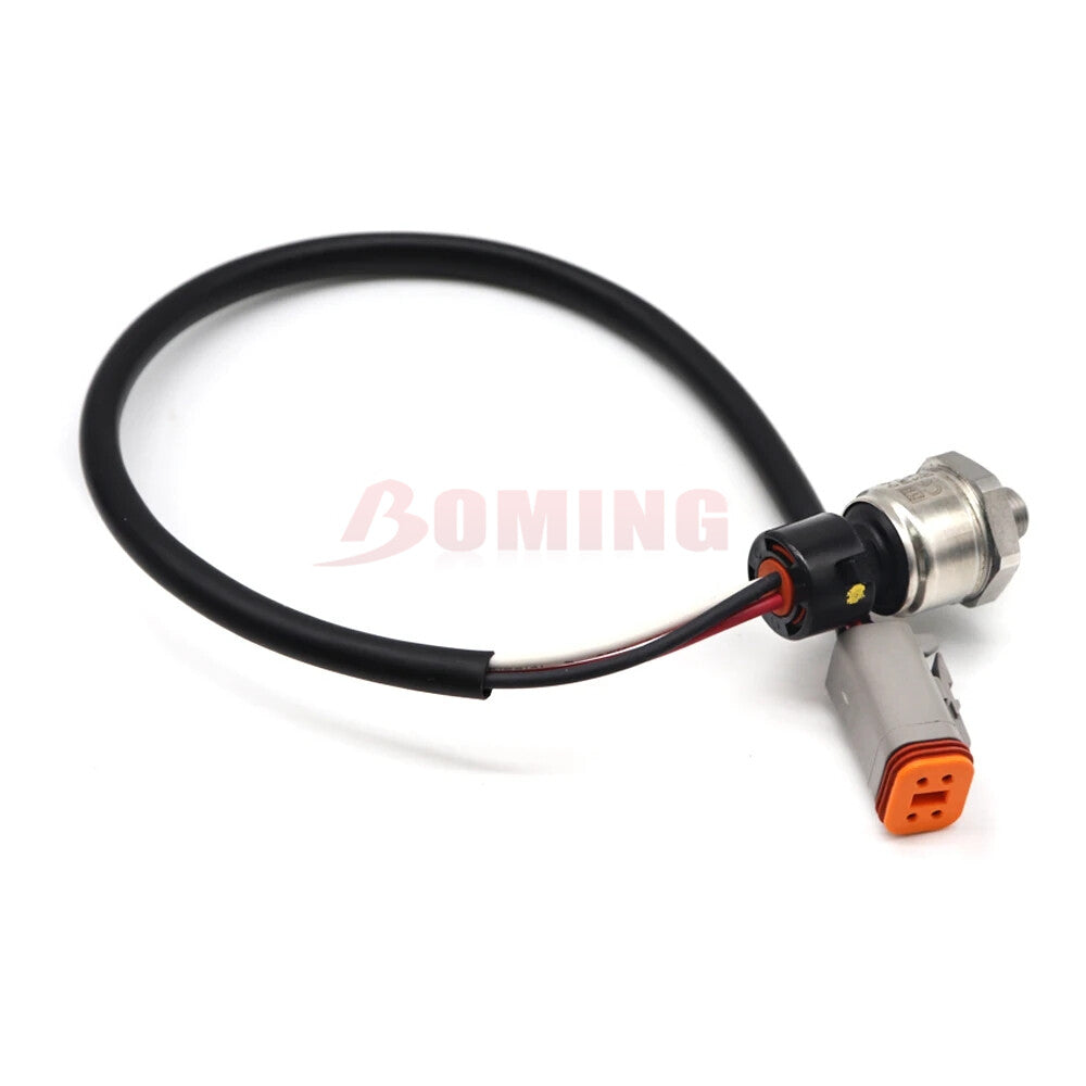 Suitable for Sensata 0-200 PSIG PN 8262276 3HMP2-6 42-1311 pressure sensor