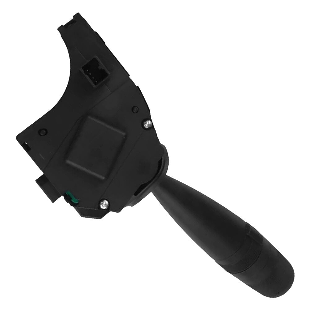 Steering Stock Switch Blinker Black Fits For Compass Journey Caliber Patriot