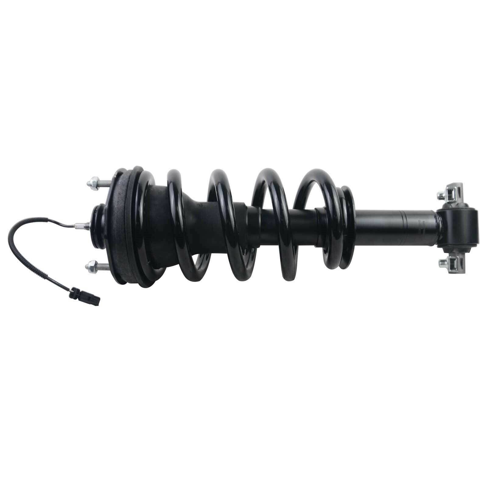 Front Shock Strut w/Magnetic for Cadillac for Escalade for Chevy Tahoe for GMC for Yukon 2015-20