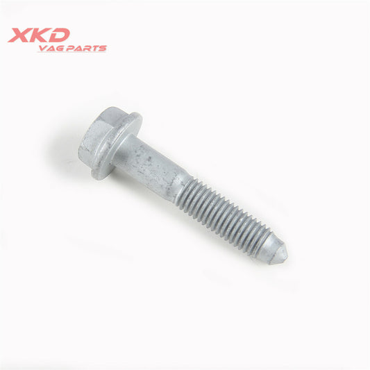 Front ARB Drop Link engine mounting bolts suitable for Volkswagen for Bora , for Golf , for Audi A3, S3 N90596906