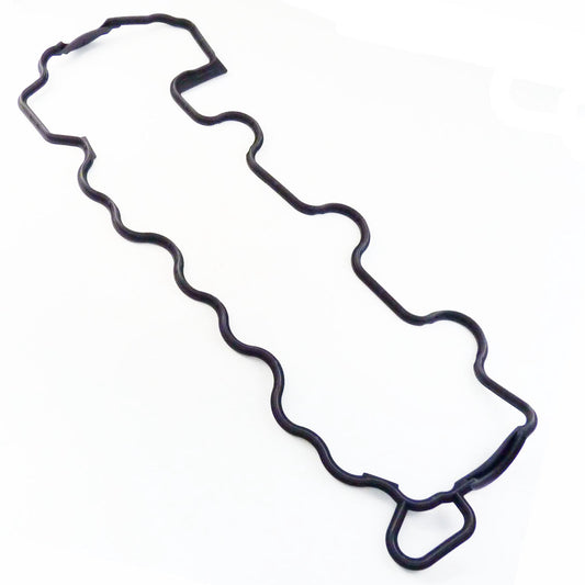 Engine valve cover gasket 1120160321 suitable for Mercedes-Benz C240 C280 C32 AMG CLK320 E320 S350