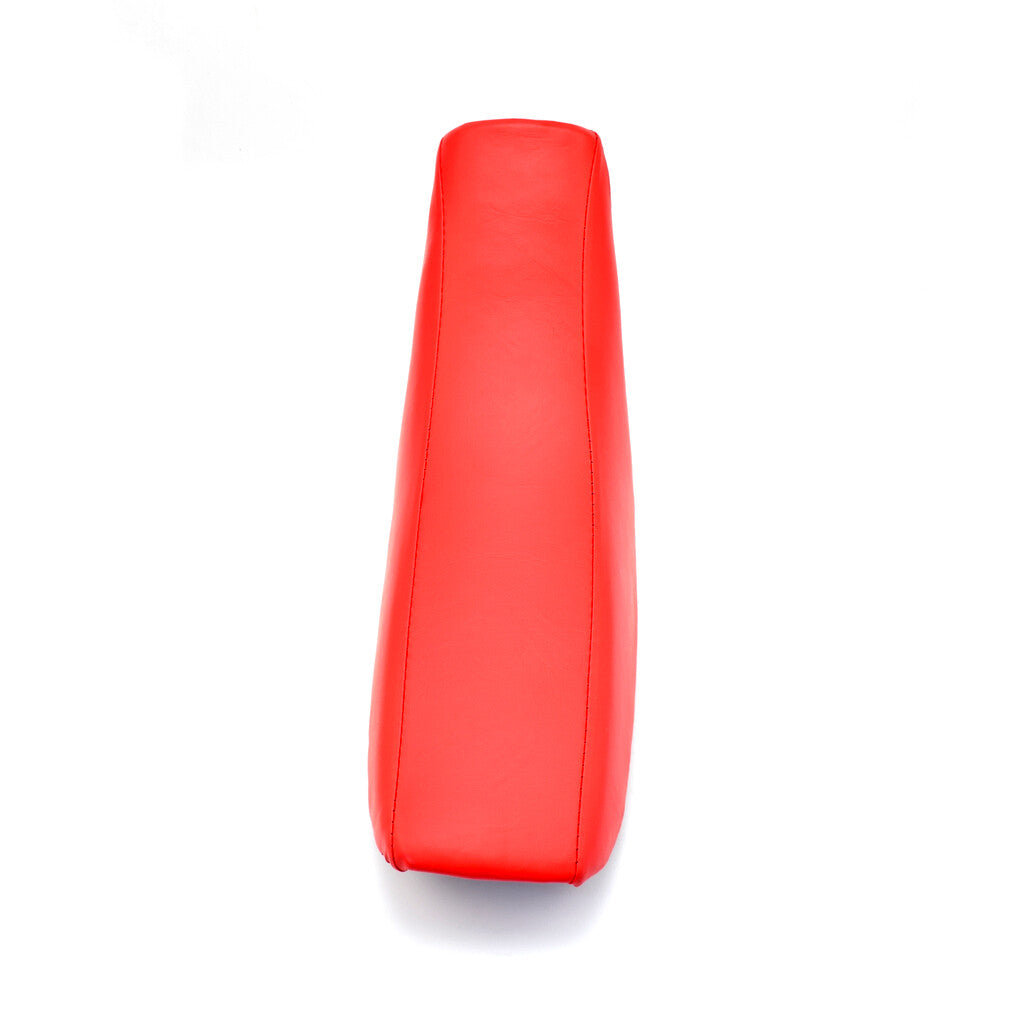 Motorcycle for Seat Cover Soft Foam for Seat Cushion for CRF50 XR50 50cc 70cc 90cc 110cc