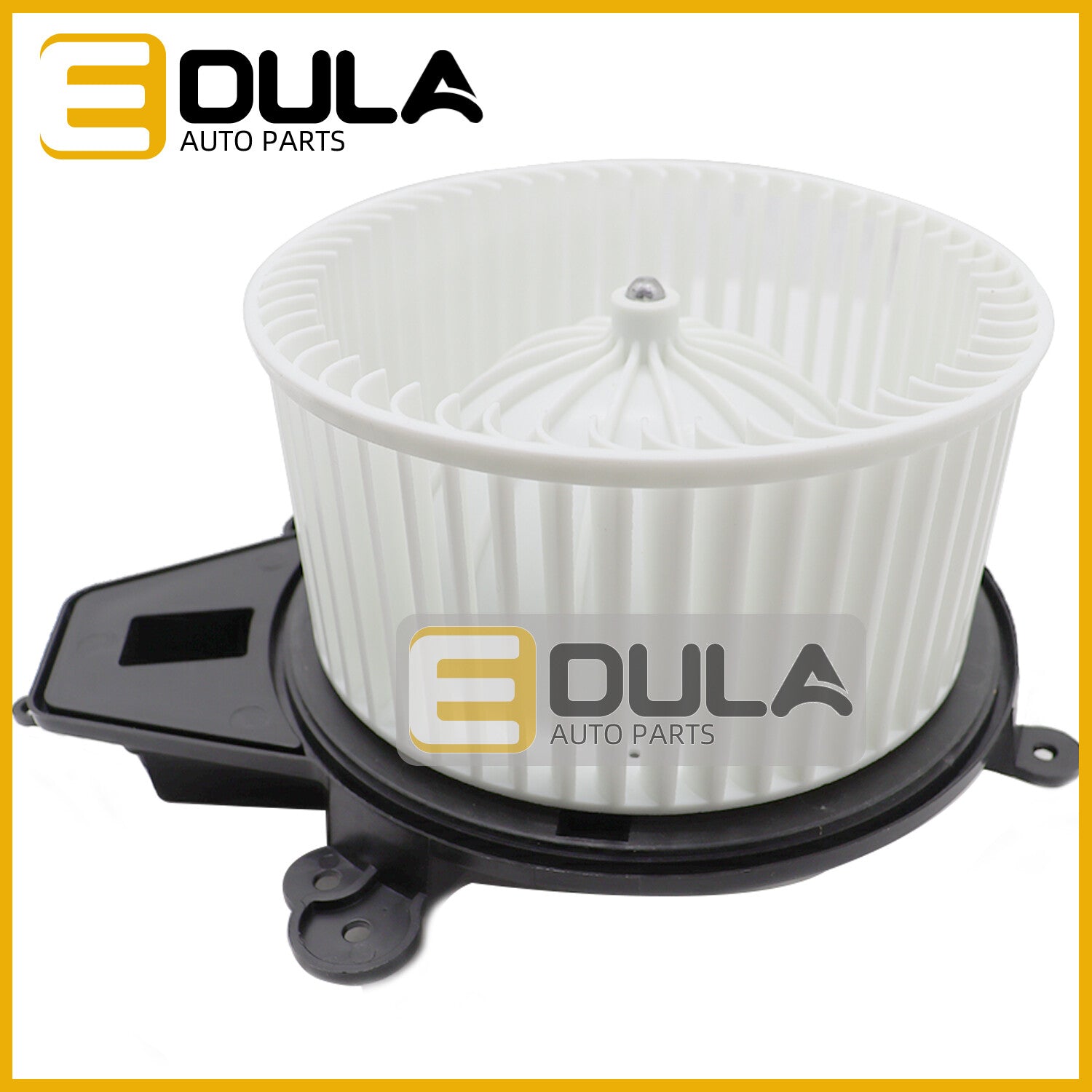 AC heater blower motor fan suitable for Volkswagen Transporter V Multivan V Ref 7H1819021B