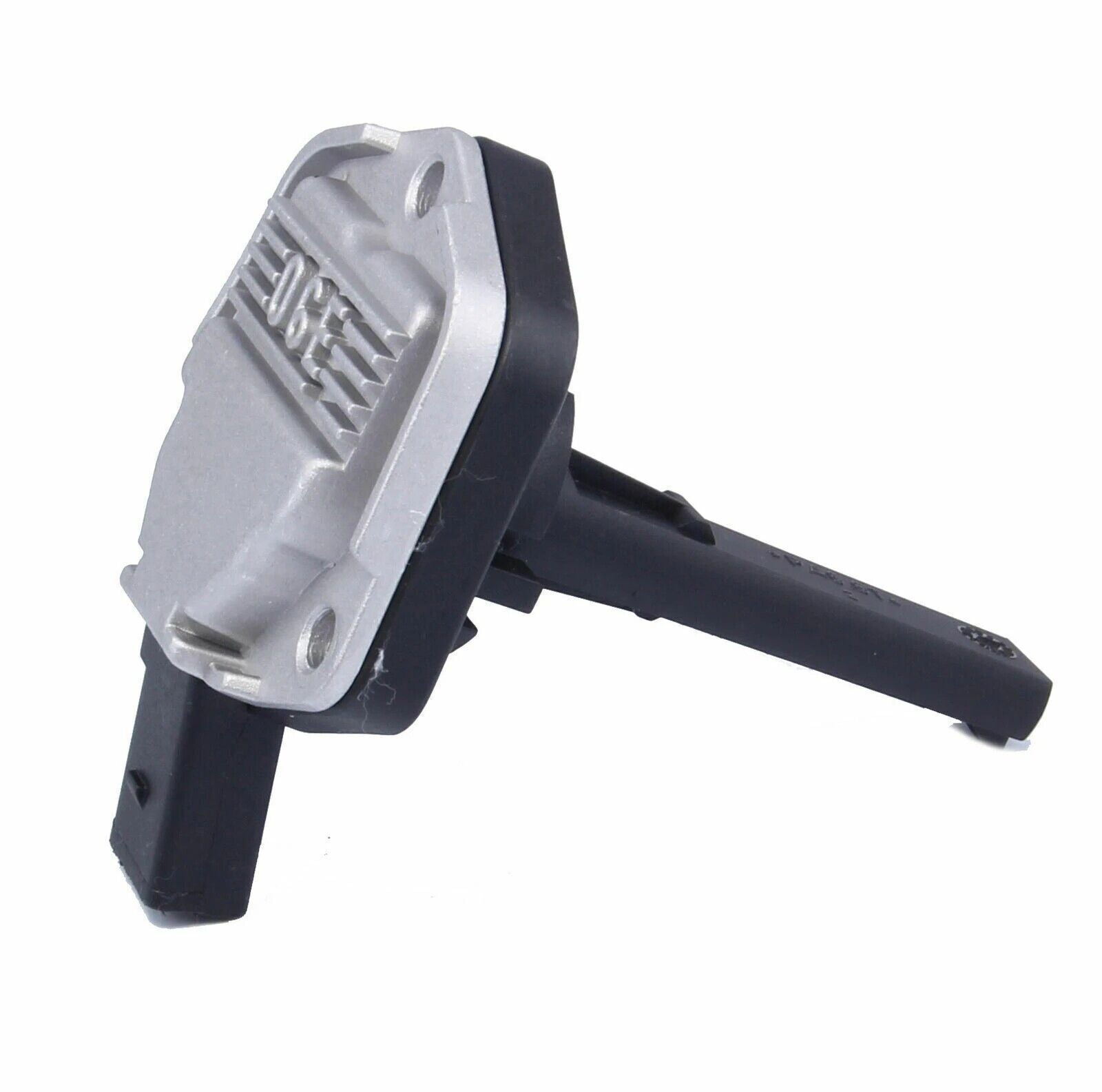 Oil Level Sensor for VW for Golf GTI R for AUDI S3 S6 S8 TTS for Porsche 4.8 06E907660