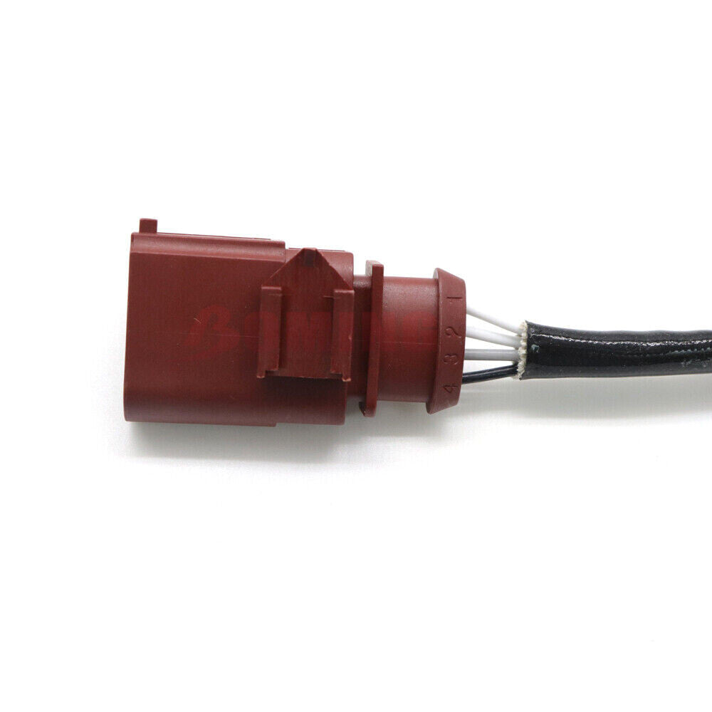 The 83520-60050 pressure sensor is suitable for Toyota for Land Cruiser 4.7L and 5.7L Sequins 4.7L and 5.7L liters.