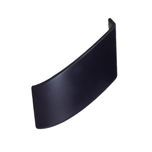 LR174352 Left Lower A Pillar Trim for Land Rover for Defender 90 110 20202023