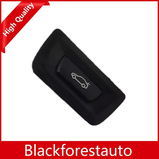 Fits For F45 F46 F31 F34 Tailgate Release Open Switch Lock Control Button