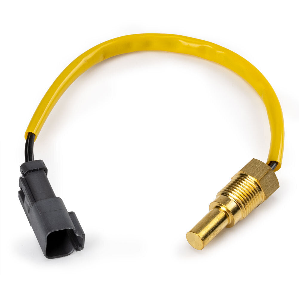 The new MR507378 oxygen sensor is compatible with for Mitsubishi Pajero Sport 3.0L 2000-2009 DOX-0343-.