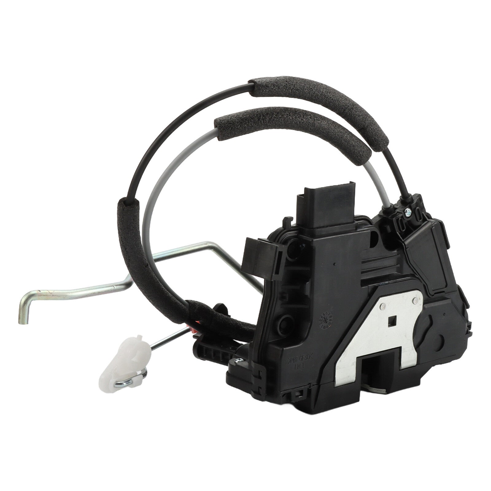 NEW Front Left Door Lock Latch Actuator 813102K030 Fits for Kia Soul 2011-2013