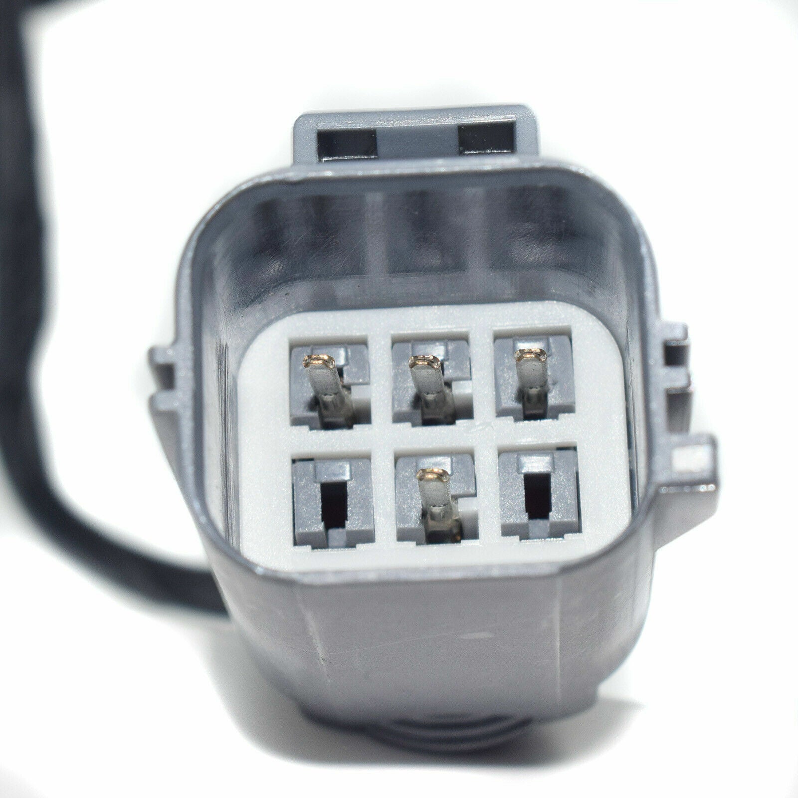 Front fog light wiring harness 05059136AB for Chrysler 300 2005 - 2010