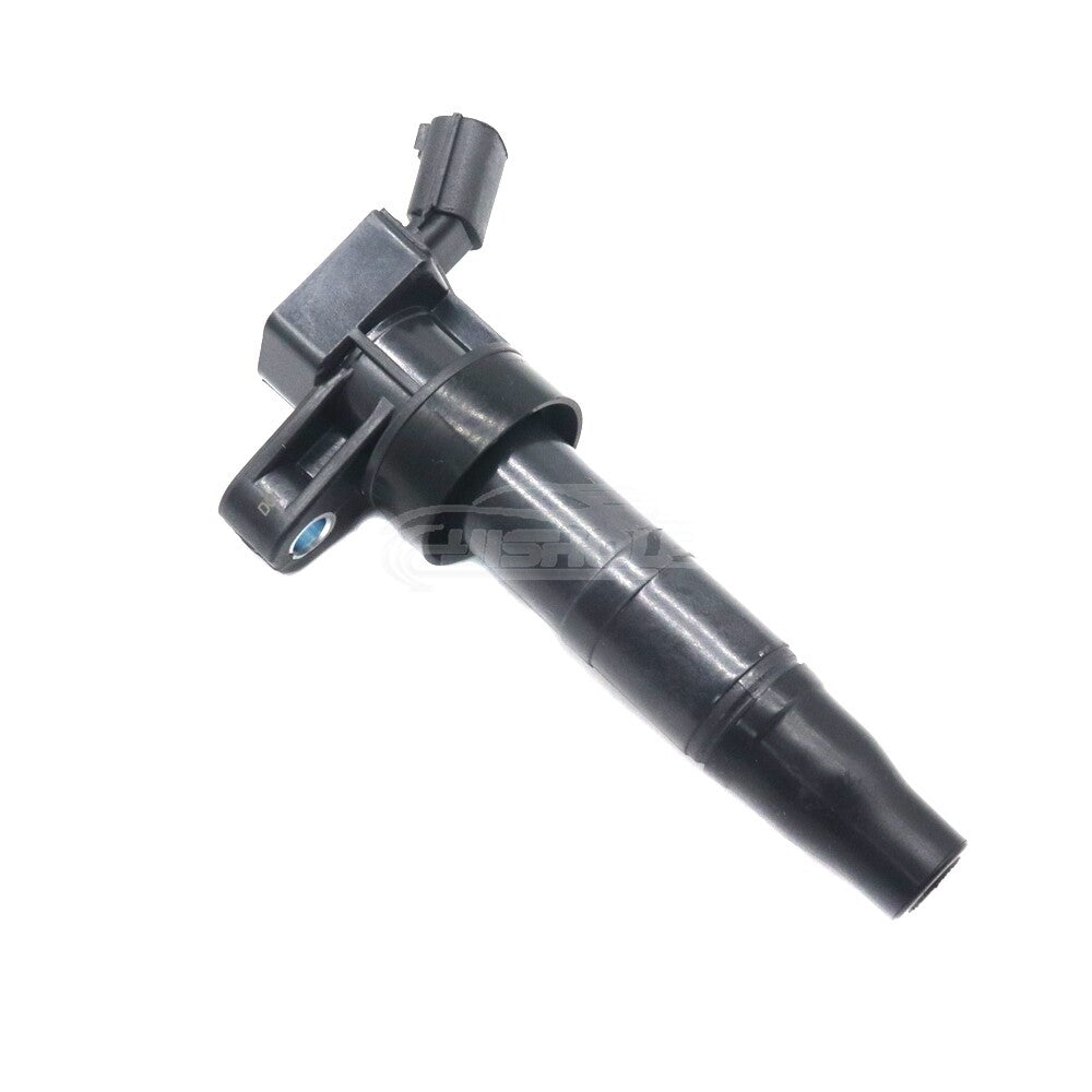 27300-3F100 ignition coil is suitable for Hyundai for Genesis Santa Fe Sonata and for Kia Optima Forte