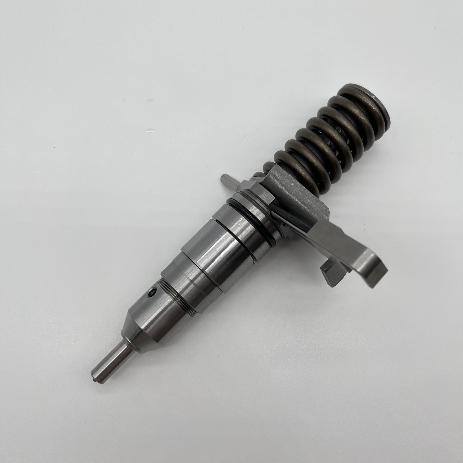 127-8207 Common Rail Diesel Nozzle Fuel Injector FOR CATERPILLAR CAT 3116