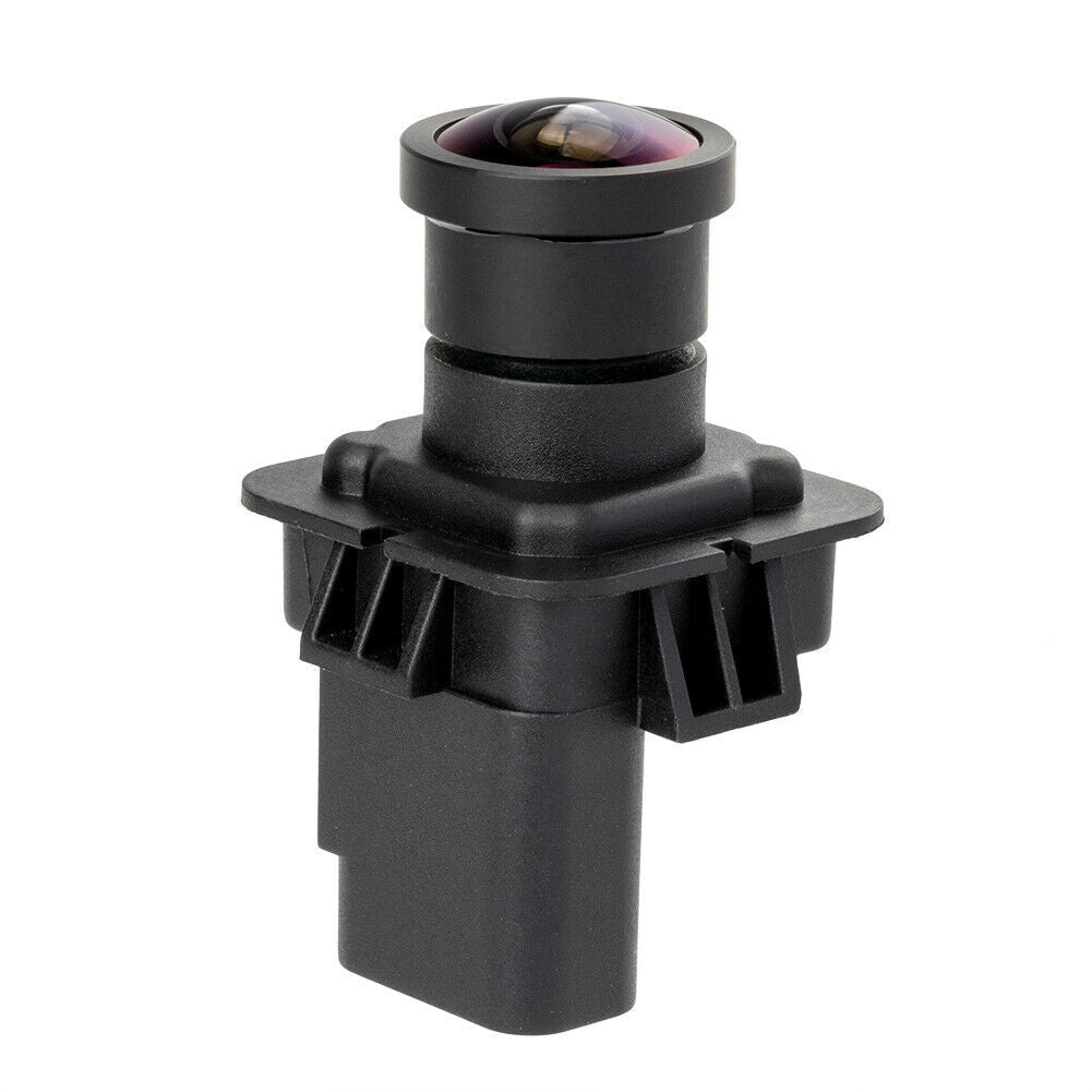 EL3Z-19G490-D BL3Z19G490B Back Up Parking Rear View Camera for 11-14 for Ford D