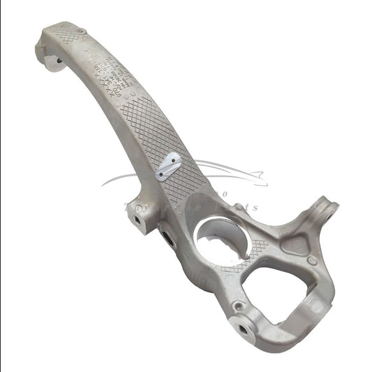 New for PORSCHE for PANAMERA 970 4.8 PETROL RIGHT FRONT 970341158
