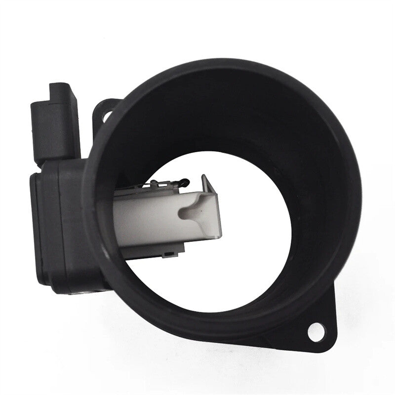 The new mass air flow meter sensor is suitable for Citroën C4, C5, and C6, and also for Peugeot 307. (9645948780)