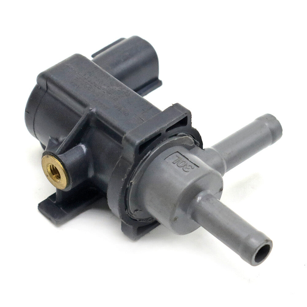 1 Evap vacuum steam tank purification valve solenoid valve suitable for Toyota for Lexus 90910-12259