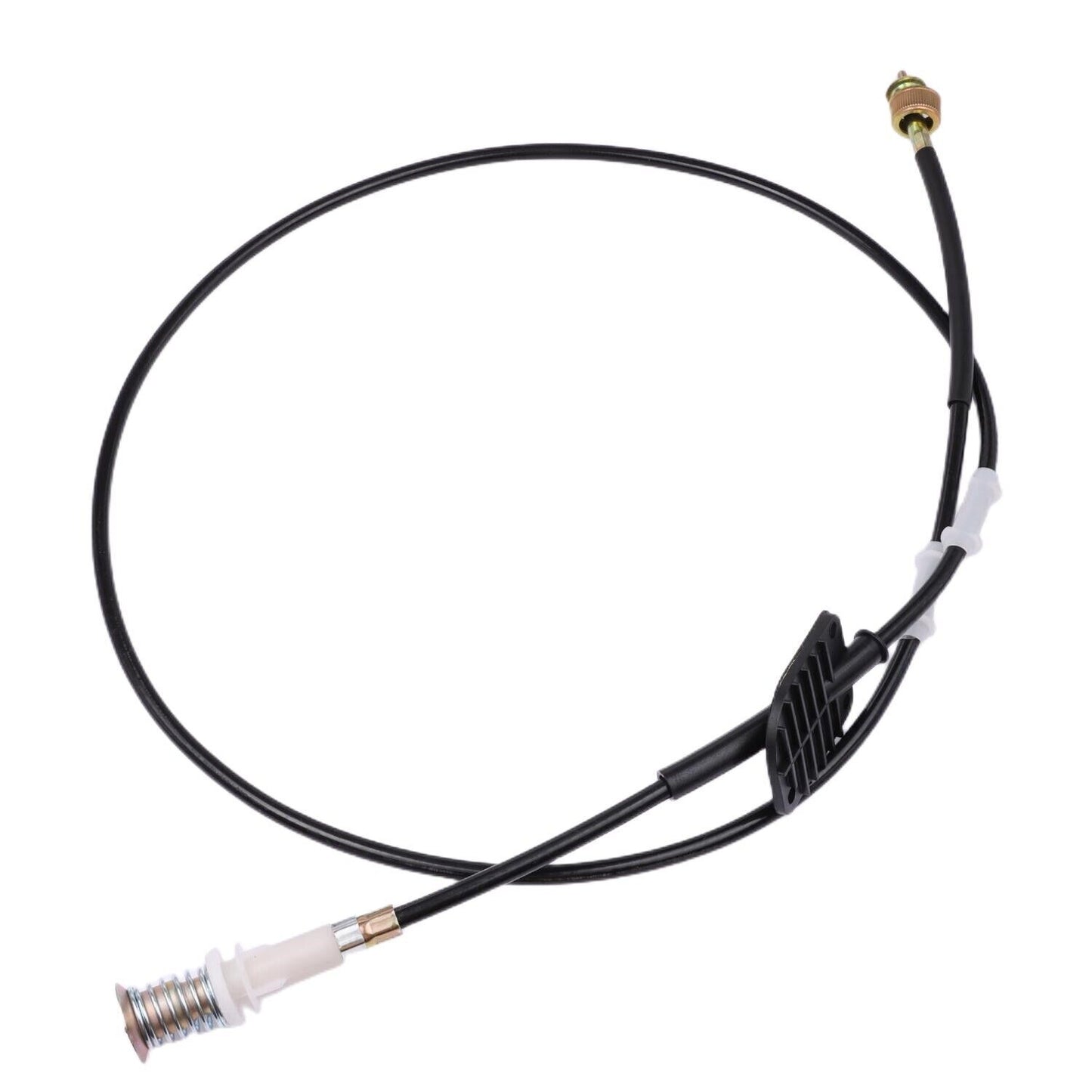 Speedometer Cable Wire Fit For 1986-97 for Nissan Hardbody D21 TD25 BDI Ute Pickup