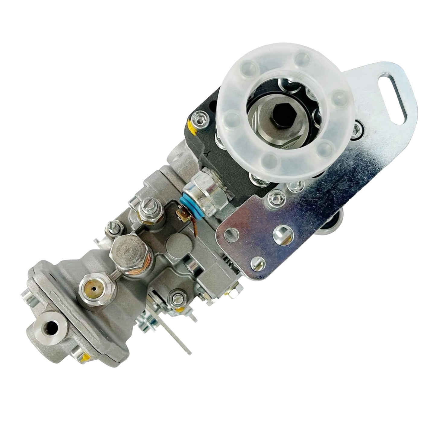 1pc Fuel Pump 0460426367 3288249 For 6BT 0 460 426 367