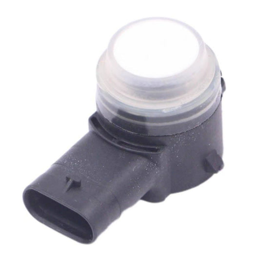 Parking Sensor for Benz W176 W205 C205 S205 C117 X117 C218 X218 A0009053204