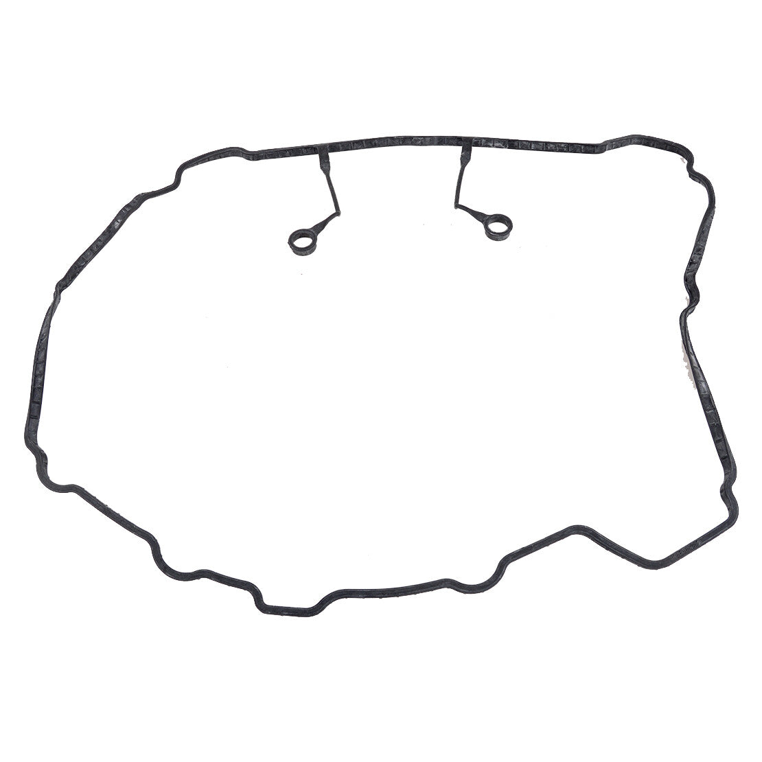 Car Engine Valve Cover Gasket Set VS50824R Fit for Hyundai for Elantra Sonata for Tucson