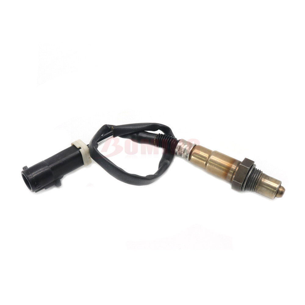 234-9134 Upstream Oxygen Sensor for Nissan Altima 2013-2018 QR25DE 2.5L Calif.