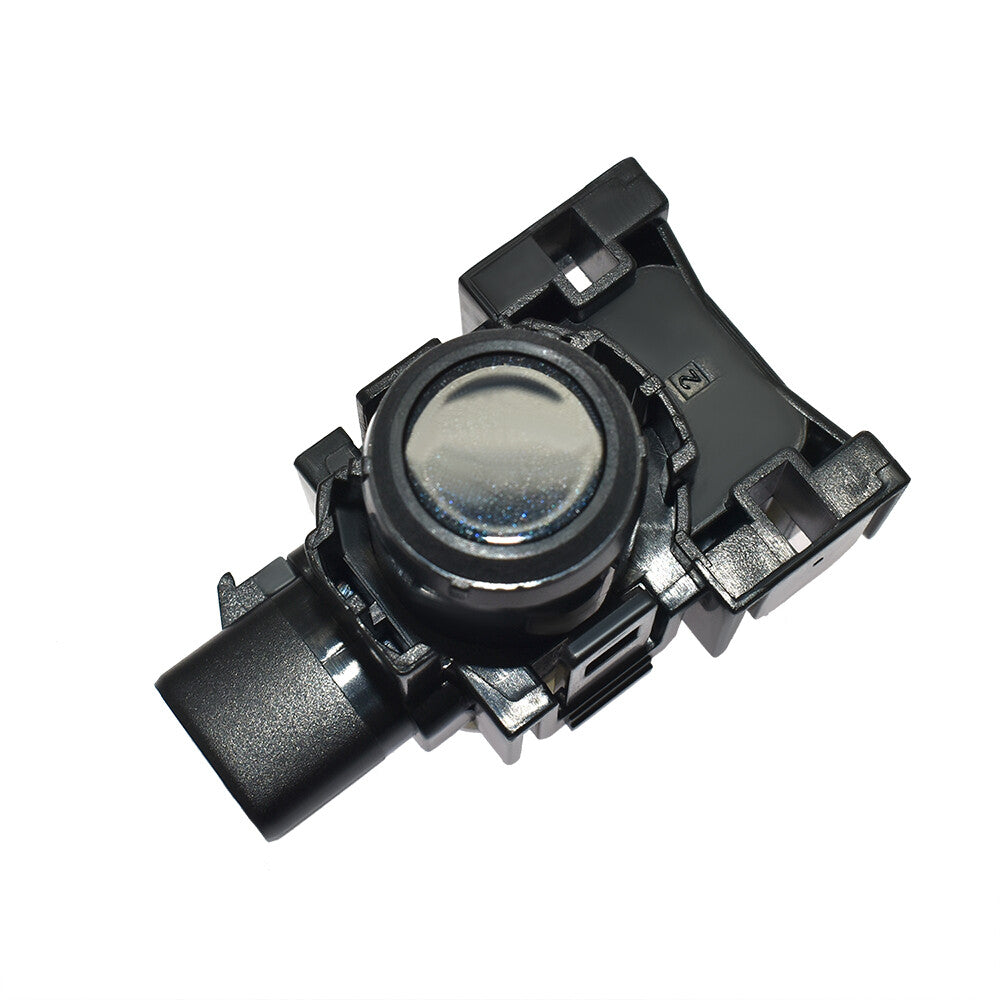 Parking sensor distance control is applicable to for Toyota 4Runner, for Lexus IS250, RC300, and RC350. (10-18-)